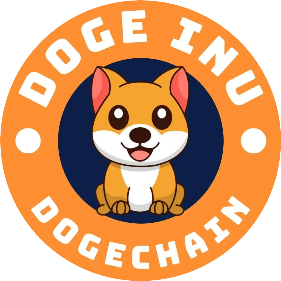 DOGE INU - $DINU - Community Owned